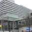 Universität Amsterdam