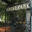 Vondelpark