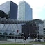 World Trade Center