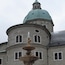 Salzburger Dom