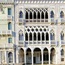 Ca' d'Oro