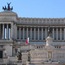 Piazzale Roma 