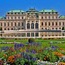 Schloss Belvedere