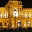 Hofburg zu Wien