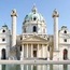 Karlskirche