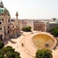 Karlsplatz