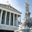 Parlament