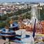 Prater