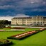 Schloss Schönbrunn 