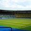 Ernst-Happel Stadion