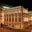 Staatsoper Wien