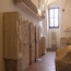 Archäologisches Museum