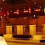 Bernhard Theater
