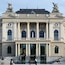 Kongresshaus