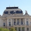Zunfthaus zur Meisen