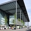 Messe Zürich