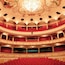 Oper