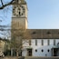 Peterskirche
