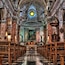 St Peters Kirche