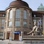 Universität Zürich