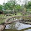 Zoo Zurich
