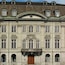 Zunfthaus Zur Meisen