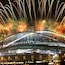 Olympiastadion