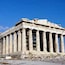 Parthenon