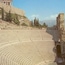 Theater des Herodes Atticus