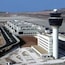 Flughafen Atenas Intl