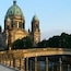 Stadtzentrum