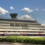 Flughafen Köln/ Bonn