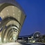 Flughafen Dubai