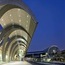 Flughafen Dubai