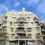 Casa Milà