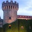 Castell Montjuïc