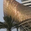 Olympischer Hafen
