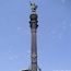 Kolumbus-Monument