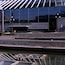 Palau de Congressos