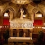 Kathedrale