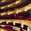 Gran Teatro del Liceo