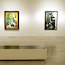 Museu Picasso