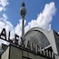 Alexanderplatz