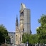 Gedächtniskirche 
