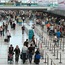 Flughafen Miami