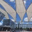 Flughafen München