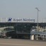 Flughafen Nürnberg