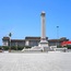 Museum Of Chinese History
