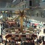 Flughafen Prag