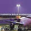 Flughafen Schönefeld
